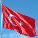 Hatice
