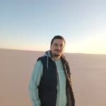 Hasan