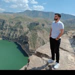 Fatih