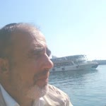 Çetin