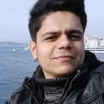 Serkan