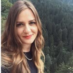 Aslıhan