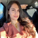 Dilan