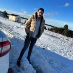 İbrahim