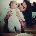 Merve