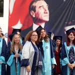 Doğa