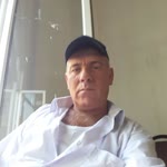 Tevfik