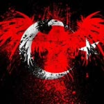 Serkan