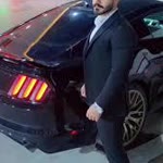 Mahmut