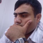 Bülent