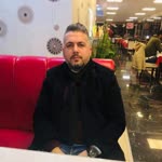 Erdal