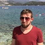 Mehmet