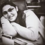 Elif