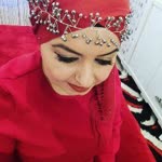 Havva