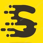 Selman