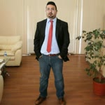 Mustafa