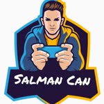 Salman