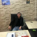 Gökmen