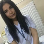 Elif
