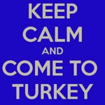 Caglar