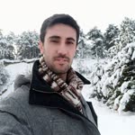 Muhammed