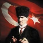 Selim