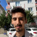 Enes