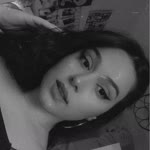 Selin