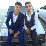 Seyit