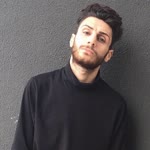 Huseyin