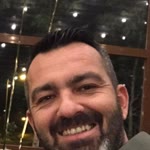 Zafer