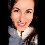 Gökçe
