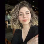 Ayşenur