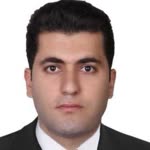 Abbas