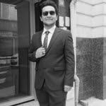 Yunus