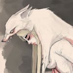Beyzanur