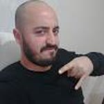 Emre