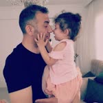 Samet