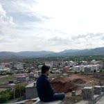 Ferhat