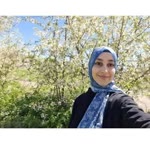 Esra