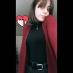 Rümeysa