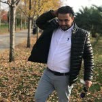 Selçuk
