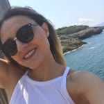Şevval