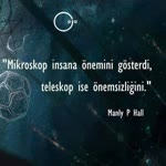 İdris
