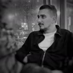 Alper