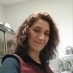 Ozlem