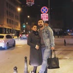Tuncay