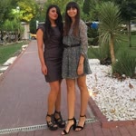 Tuğçe
