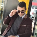 Mert