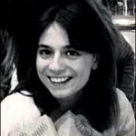 Nisan